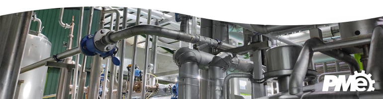 Plumbing and Mechanical Engineer 